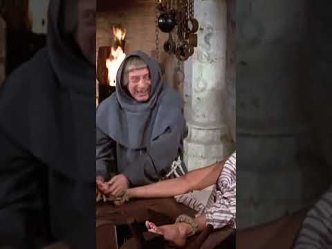 #Четыре мушкетёра#