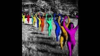 Tv Girl - Blue Hair | 1 Hour