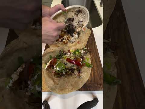 free-chipotle-burrito-hack...