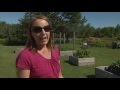 Harvest Moon New Beginning Gardening Tour