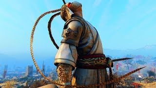 When Zhanhu 2v2 Turn To 1v2+1