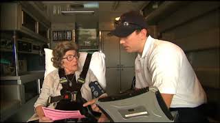 Confidence Practical Bioethics Gives Patients A Voice In Their Care