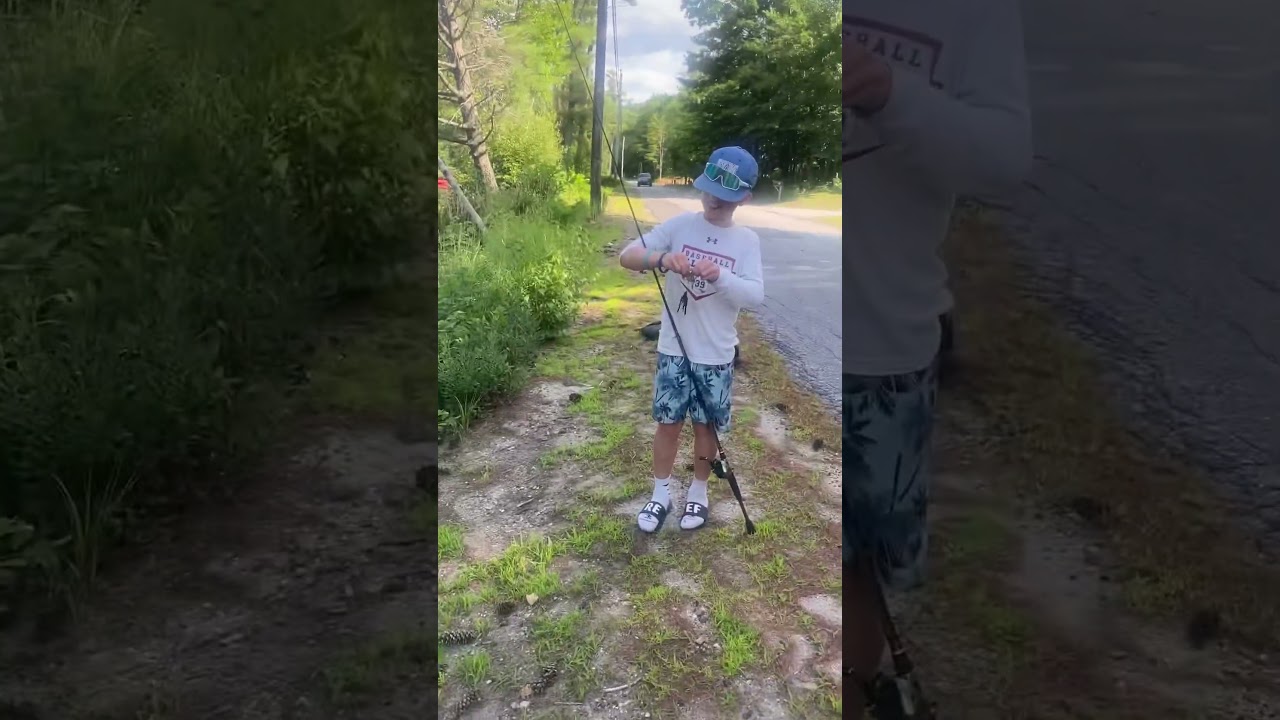 BassBrothers quality release only