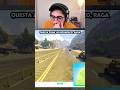 Geoguessr ma con Gta 5!