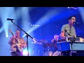 They Might Be Giants -  Theme From Flood/Birdhouse In Your Soul (Live @ Roundhouse, November 2024)