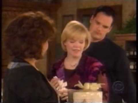 ATWT: CarJack - Rehearsal Dinner 2/02/00 Part 2