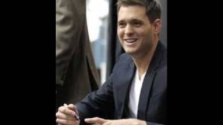 Michael Bublé - Begin The Beguine chords