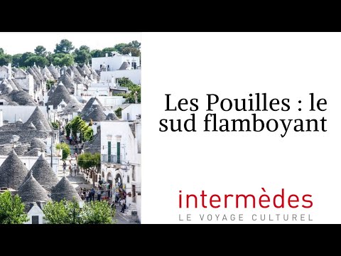 Vidéo: Le Petit Paris Classe Le Centre-ville De LA (et Il Y A Du Fromage Flamboyant)