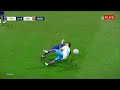 Efootball psg vs barcelona  23 extended highlights  uefa champions league 2324