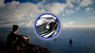 🎵  Younger -  ASR Turbo (No Copyright Music) 🎹