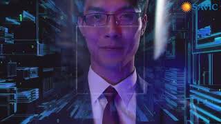 Joule + SAP IBP | Simplify Supply Chain Planning with AI