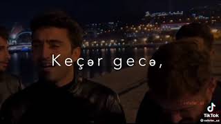 очень крассивая музыка 🎶 ❤️ 😍 (allerimda allerimi) 🖤🗯️