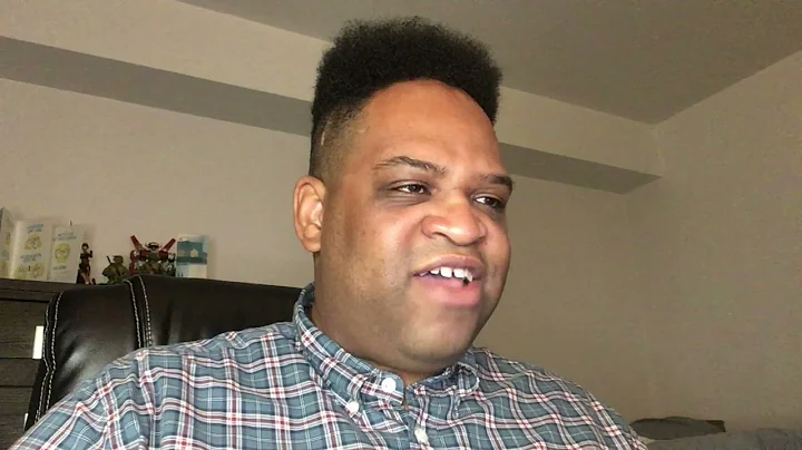 Critical Question: Who Raised Latoya Acree's Son?