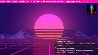 Download Lagu BAWAL MATALINO DITO HA!!! NAKAKA VOVO EH😁 😁 MP3