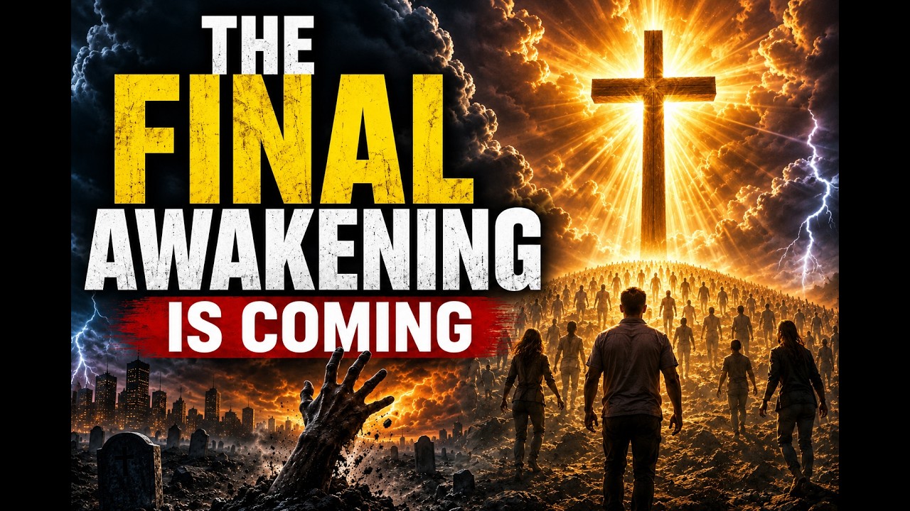 The True Cost of Your Disobedience to God