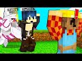 SFIDO STEF FINALE SU MINECRAFT! - Pixelcraft EP.44