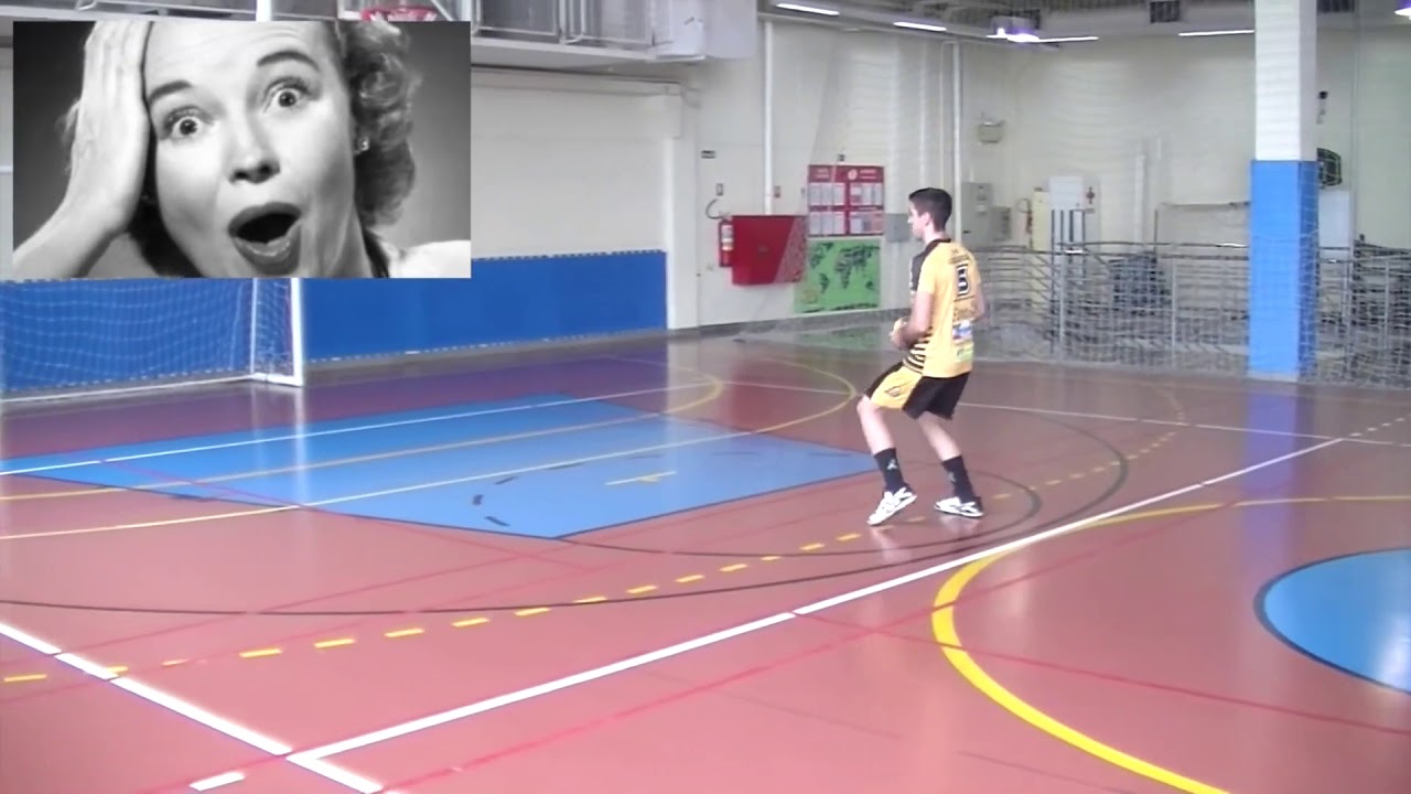 y2mate com   regras do handebol 3 passos do handebol 32KLS31PbJQ 1080p Trim