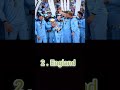 Top 5 best cricket teams in the worldviral factbro