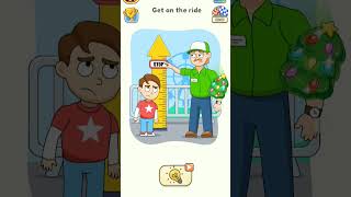 HOW TO BEAT LEVEL IN 247 DOP5 #viralvideo #trending #usatoday #shortvideo #deleteonepart #usa😍🥰