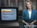KTCA (TPT) Almanac, June 15, 1990; Senator Dave Durenberger