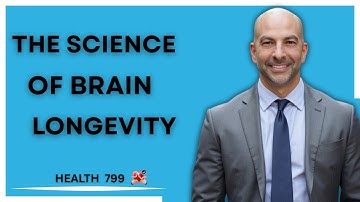 Hoe lichaamsbeweging je hersenen beschermt tegen Alzheimer De wetenschap van cognitieve levensduu...