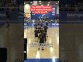 TJ Defalco, Micah Ma’a, Joe &amp; Gage Worsley, Josh Tuaniga. THE LIST GOES ON! Go watch on OOS YouTube