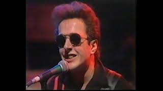 CLASH TOMMY GUN LIVE BBC TELEVISION 1978 The Clash - Tommy Gun (Live Something Else 1978)