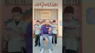 سلمي الشيمي ياريت تتعلمي