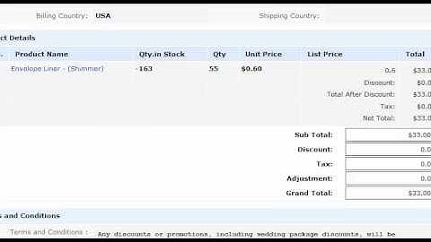 Wordpress website communicates with Zoho CRM using PHP, Zoho CRM API - Part 2