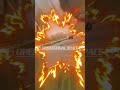 RUSSIAN DRONE COMBAT FOOTAGE: UKRAINE CONFLICT EXPERIENCE