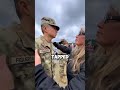 Getting Tap Out.       #xyzbca #army #military #usa #shorts