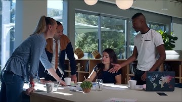 IMPLEMENTASI BIG DATA ANALITIK BERBAGAI MACHINE LEARNING - UAS Bigdata Jodi Kris Antoni B1031201135