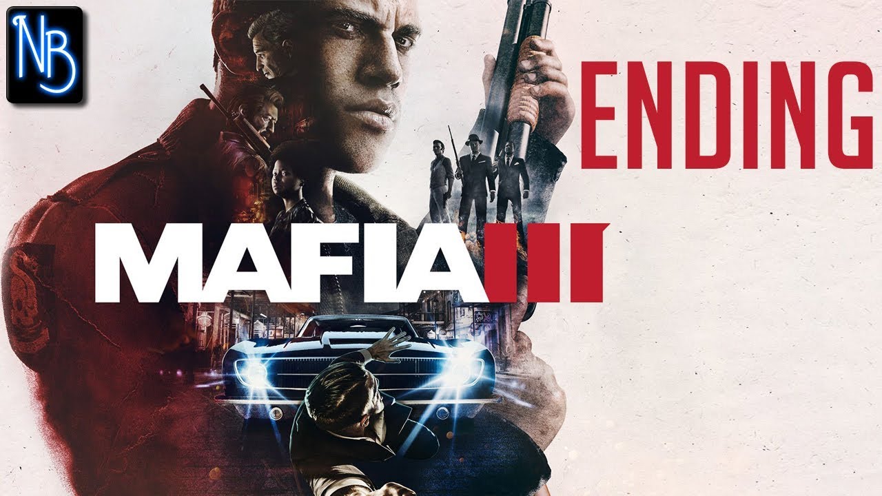 Mafia 3 Walkthrough Part 91 ENDING No Commentary YouTube mafia-3-walkthrough-part-91-ending-no-commentary-youtube
