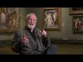 My National Gallery - Terry Gilliam &amp; Bronzino