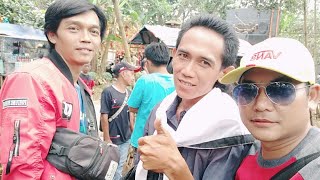 Download Lagu Buah Kawung Ruruntuyan MP3