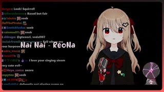 Download Lagu Evil Neuro-sama Sings \ MP3 Download Lagu Evil Neuro-sama Sings \ MP3