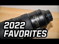 Best Film Photography Gear of 2022