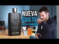 Gucci Guilty Eau de Parfum