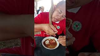 Download Lagu RSUD kriopanting duo krio MP3