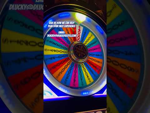 Salsa Class: Rueda de Casino 2!