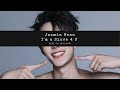 Jazmin Bean - i&#39;m a Slave 4 U (sub español)