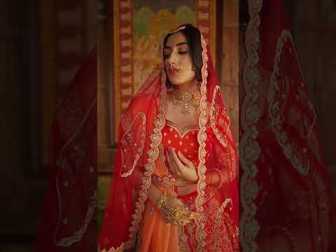 Heritage Bridal 2023