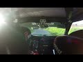 Rallye de vervins 2023 es6 le landouzy 756km jolly  joly saxo n2