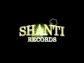 Keng  thank u road shanti records