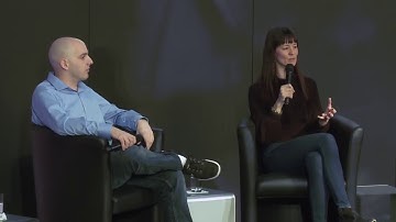 Stark on the Future Importance of Atomic Swaps