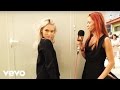 Zara Larsson | Dcode 2016 | pt 2/2