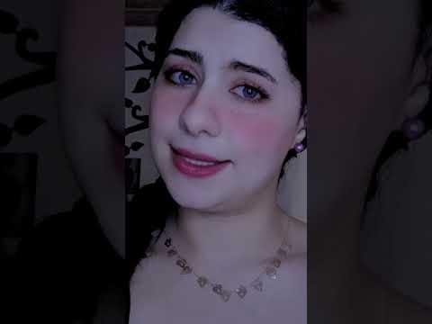 اتاريك انت يا حبيبي انت الي محليها 