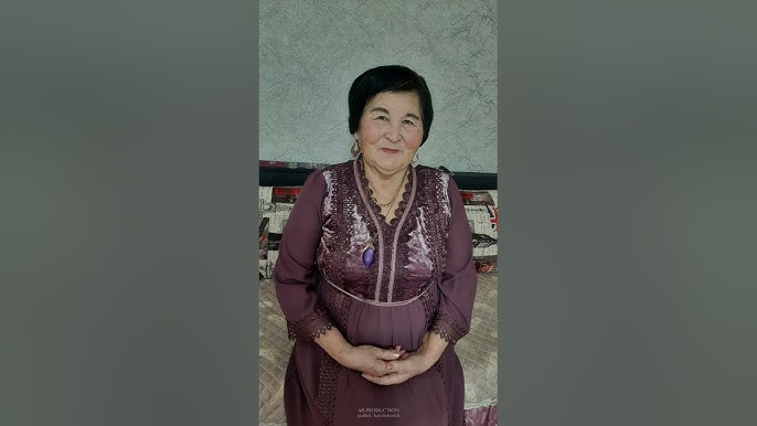 Света Букина секс видео Қыз шығыңқы емшегін қысып жатыр (видео)