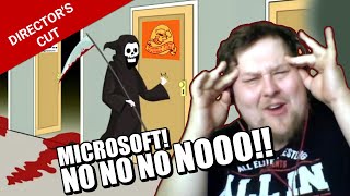 Is Xbox Killing More Studios?!  😱😱😱