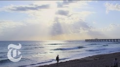 What to Do in Palm Beach, Florida | 36 Hours Travel Videos |  The New York Times